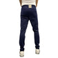 Puma pants M 655770 06 Clothing/Training Puma
