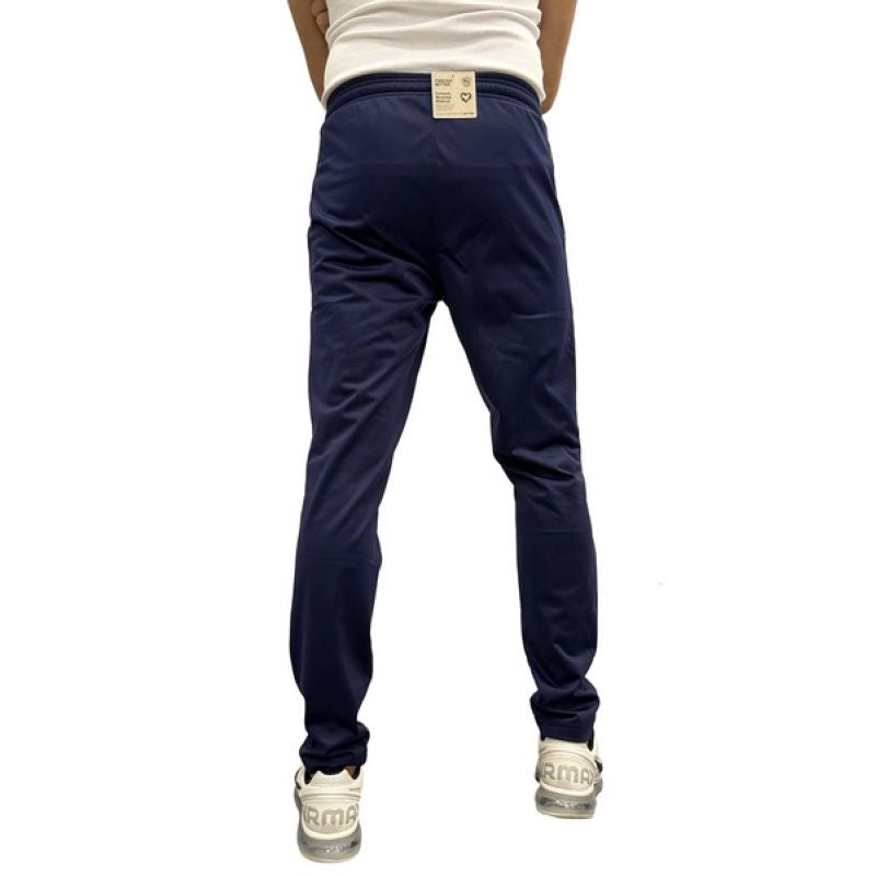 Puma pants M 655770 06 Clothing/Training Puma