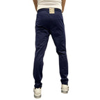 Puma pants M 655770 06 Clothing/Training Puma