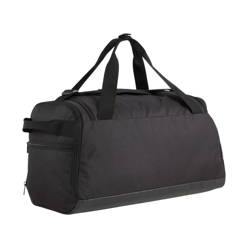 Puma Challenger Sports Small bag 91143 01 Accessories/Bags/Puma Puma