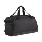 Puma Challenger Sports Small bag 91143 01 Accessories/Bags/Puma Puma
