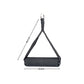 2 pcs handles HMS UWC31 17-62-181 Accessories/Training equipment/Gumy do treningu siłowego Your Sports Performance
