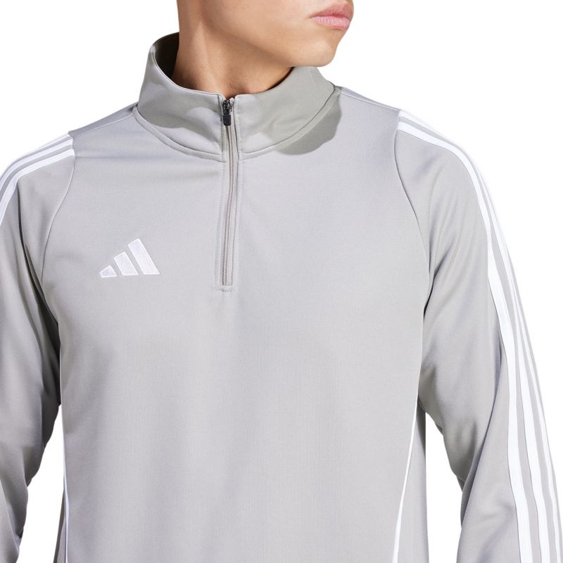 Adidas Tiro 24 Training Top M IS1041 sweatshirt Clothing/Football Adidas