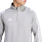 Adidas Tiro 24 Training Top M IS1041 sweatshirt Clothing/Football Adidas