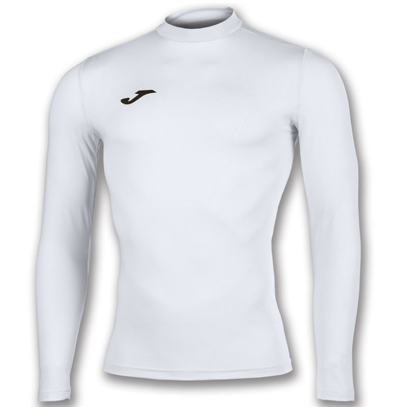 T-shirt Joma Camisetta Brama Academy 101018.200 Clothing/Training/Joma Joma