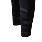 Thermoactive underwear Alpinus Active Idre Set M SI8945 Clothing/Outdoor/Alpinus Your Sports Performance