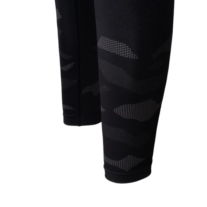 Thermoactive underwear Alpinus Active Idre Set M SI8945 Clothing/Outdoor/Alpinus Your Sports Performance