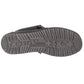 Hey Dude Wally Sox M 40019-0XJ shoes Footwear/Lifestyle/Hey Dude Your Sports Performance