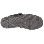 Hey Dude Wally Sox M 40019-0XJ shoes Footwear/Lifestyle/Hey Dude Your Sports Performance