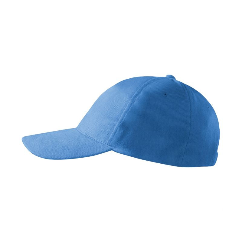 Malfini 5P Cap MLI-30714 Clothing/Multisport Malfini