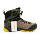 Aku Reactive GTX M 668220 trekking shoes Footwear/Outdoor/Aku Your Sports Performance