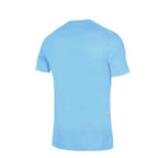 T-shirt adidas Squadra 21 Jersey Youth Junior GN6725 Clothing/Football Adidas