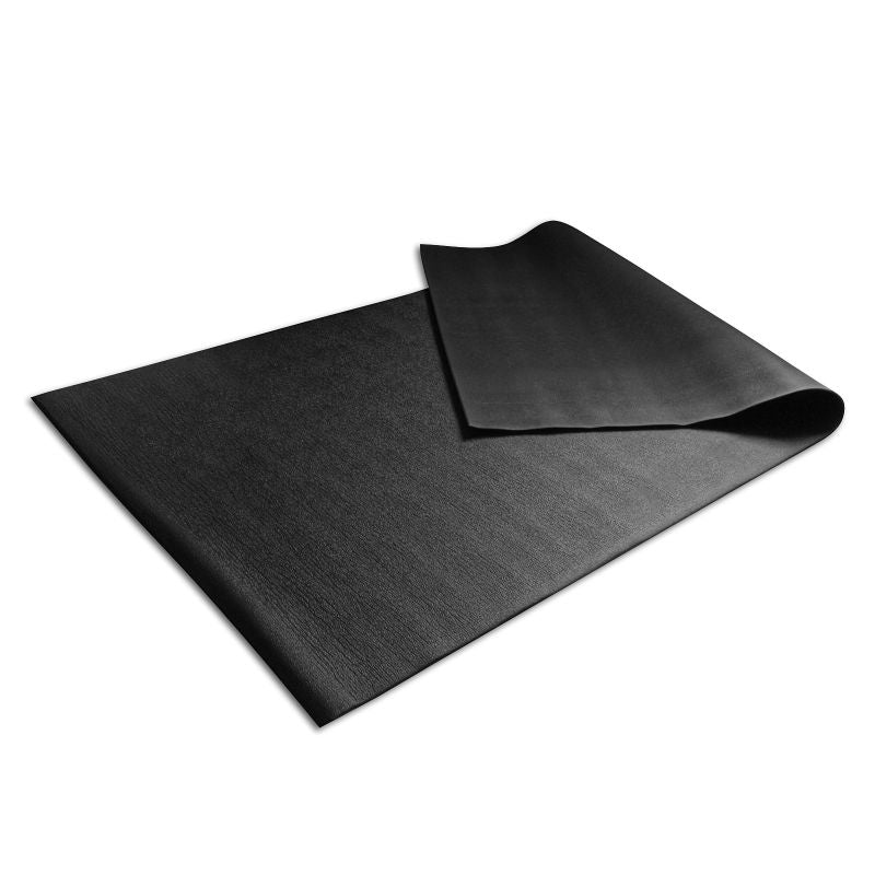Body Sculpture Mat Ochrnna Pod Hardware BB 8305L Accessories/Training equipment Your Sports Performance