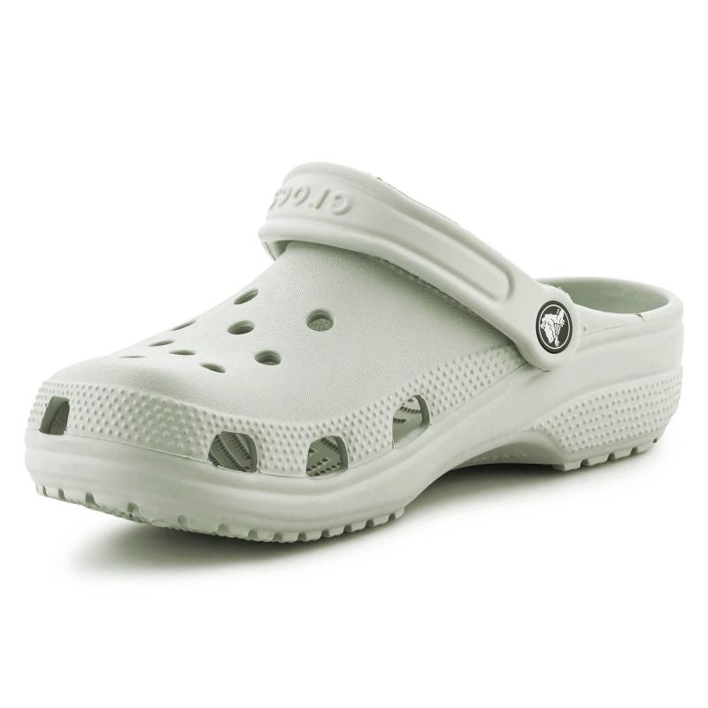 Crocs Classic Clog k 206991-3VS Crocs