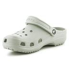 Crocs Classic Clog k 206991-3VS Crocs