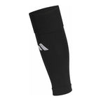 Adidas Milano Sleeve JZ2322 leggings