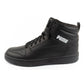 Puma Rebound v6 M shoes 39232612 Footwear/Lifestyle Puma