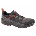 Salomon Ardent GORE-TEX men's trekking sports shoes durable
