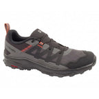 Salomon Ardent GORE-TEX men's trekking sports shoes durable