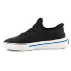 Skechers SNOOP ONE NEXT EPISODE 251100-BLK Black Skechers