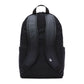 Backpack Nike Elemental DD0559-013 Accessories/Plecaki Nike