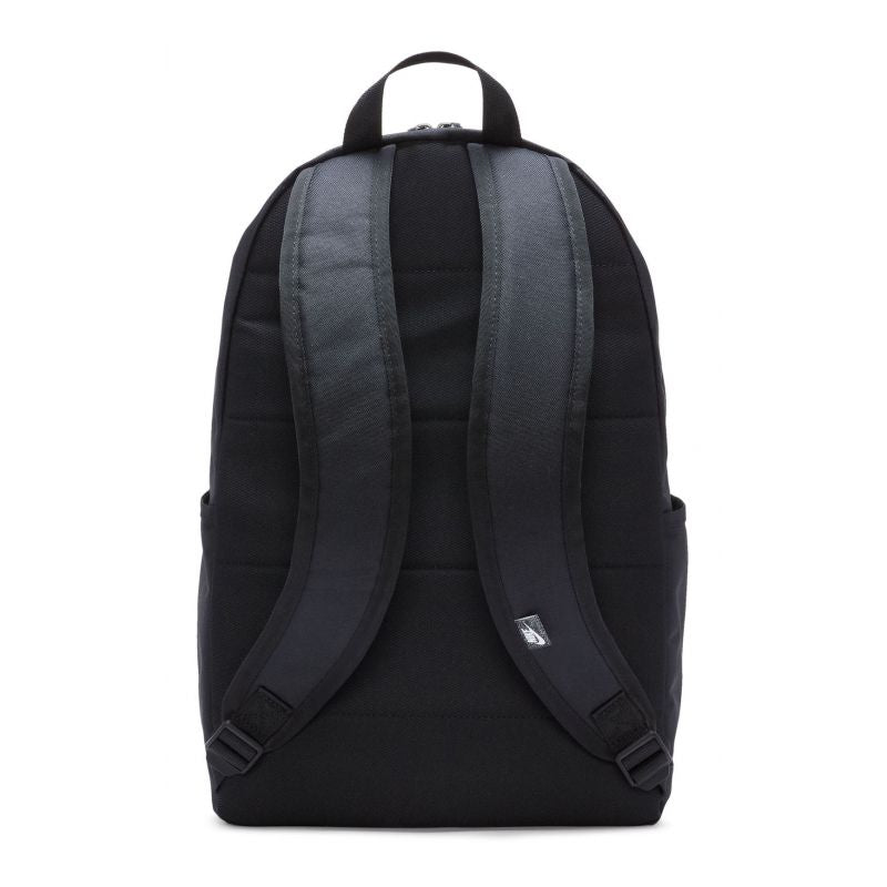 Backpack Nike Elemental DD0559-013 Accessories/Plecaki Nike