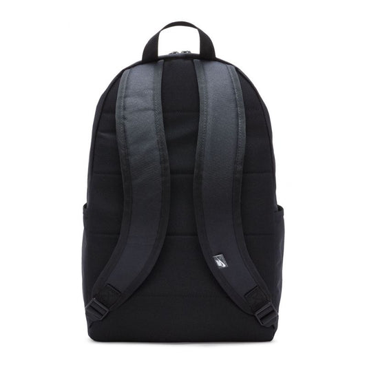 Backpack Nike Elemental DD0559-013 Accessories/Plecaki Nike