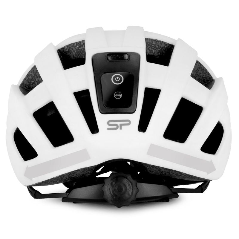 Spokey Pointer Pro 941266 Bike Helmet Accessories/Bicycle/Helmets Your Sports Performance