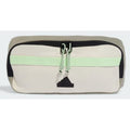 Adidas CXPLR Bumag IP0393 waist bag Accessories/Sachets / Belts / Bags Adidas