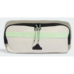 Adidas CXPLR Bumag IP0393 waist bag Accessories/Sachets / Belts / Bags Adidas