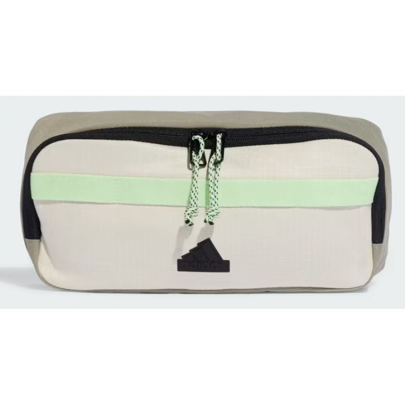 Adidas CXPLR Bumag IP0393 waist bag Accessories/Sachets / Belts / Bags Adidas