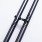 ALPINE SKI II poles In preparation Your Sports Performance