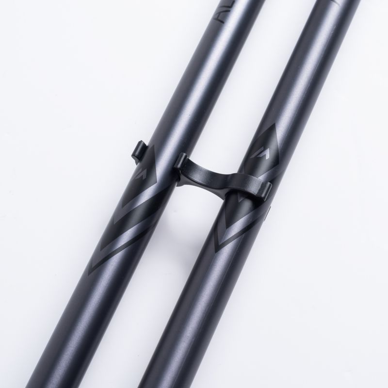 ALPINE SKI II poles In preparation Your Sports Performance