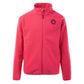 Sweatshirt Bejo Lisanna 280 Jr. 92800439462 Clothing/Training/Bejo Your Sports Performance