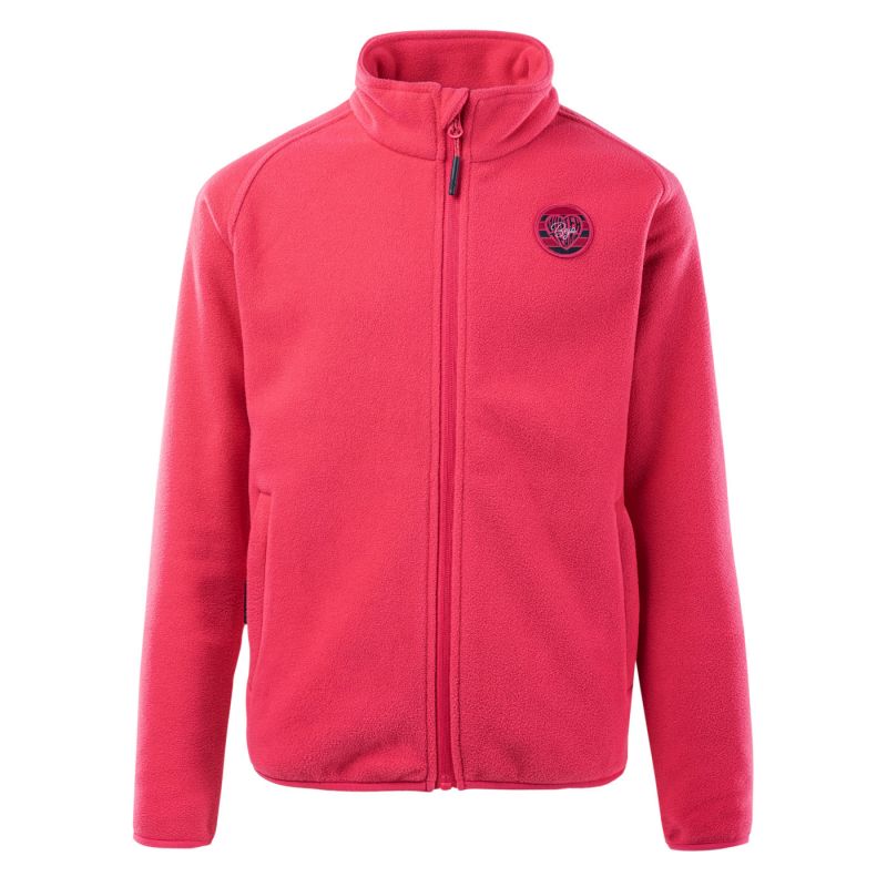 Sweatshirt Bejo Lisanna 280 Jr. 92800439462 Clothing/Training/Bejo Your Sports Performance