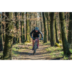 Silvini Women Jacket Vetta W WJ1623/0811 Cycling Jacket Clothing/Bike/Kurtki/Kobiety/Silvini Your Sports Performance