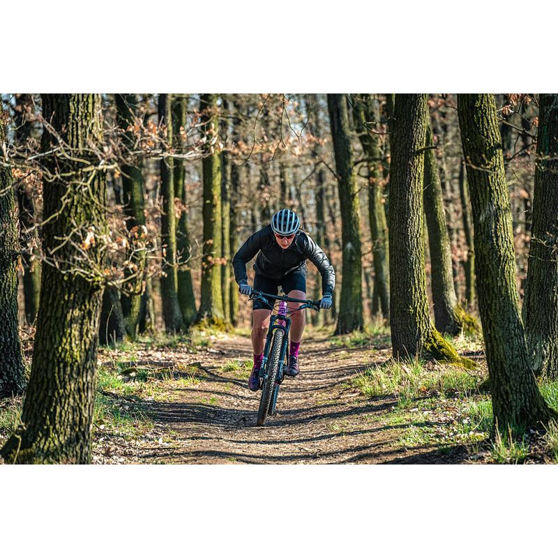 Silvini Women Jacket Vetta W WJ1623/0811 Cycling Jacket Clothing/Bike/Kurtki/Kobiety/Silvini Your Sports Performance