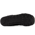 New Balance Jr GC515BLK sports shoes Footwear/Lifestyle New Balance