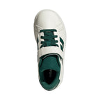 Adidas Grand Court 2.0 EL C Jr JQ8004 shoes adidas