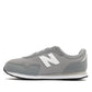New Balance Jr GC323GR Shoes Footwear/Lifestyle New Balance