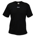 Select U T-shirt T26-6130 Clothing/Football/Select Select