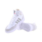 Shoes adidas Hoops 3.0 Mid M HP7940 Footwear/Lifestyle Adidas