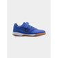 Lotto Whizzer T 2600120T Jr-5011 indoor shoes Footwear/Lifestyle/Lotto Your Sports Performance