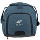 Bag 4F 4FAW23ABAGU052 32S Accessories/Bags/4F 4F