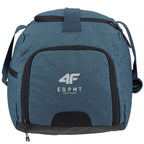 Bag 4F 4FAW23ABAGU052 32S Accessories/Bags/4F 4F