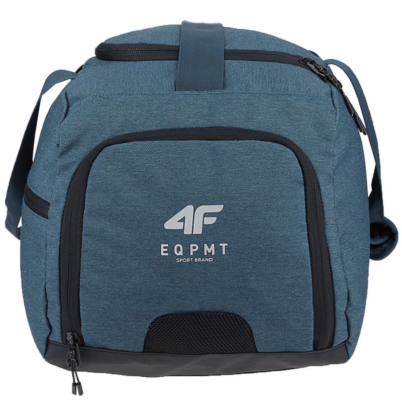 Bag 4F 4FAW23ABAGU052 32S Accessories/Bags/4F 4F