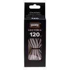 Magnum Lace Force 92800503763