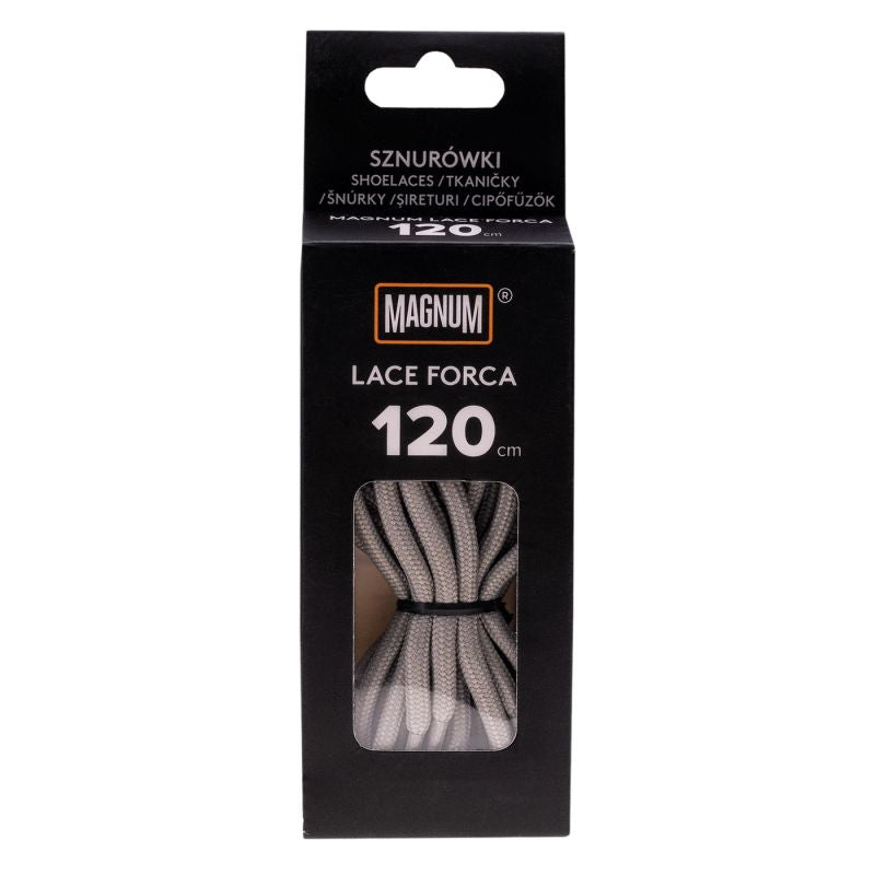 Magnum Lace Force 92800503763