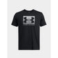 Under Armour T-shirt M 1386793-001 Clothing/Training Your Sports Performance