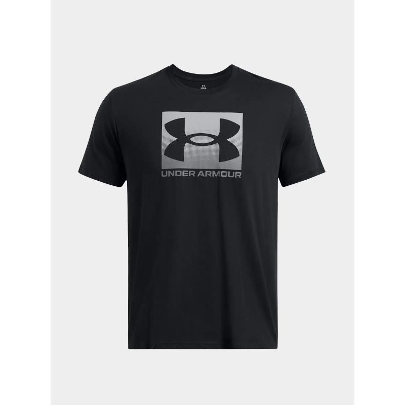 Under Armour T-shirt M 1386793-001 Clothing/Training Your Sports Performance